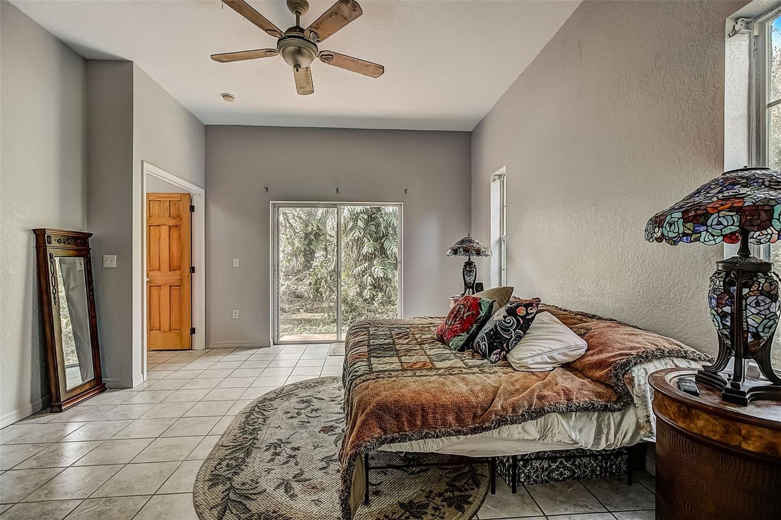 6650 HORTON RD, PLANT CITY, FL, 33567