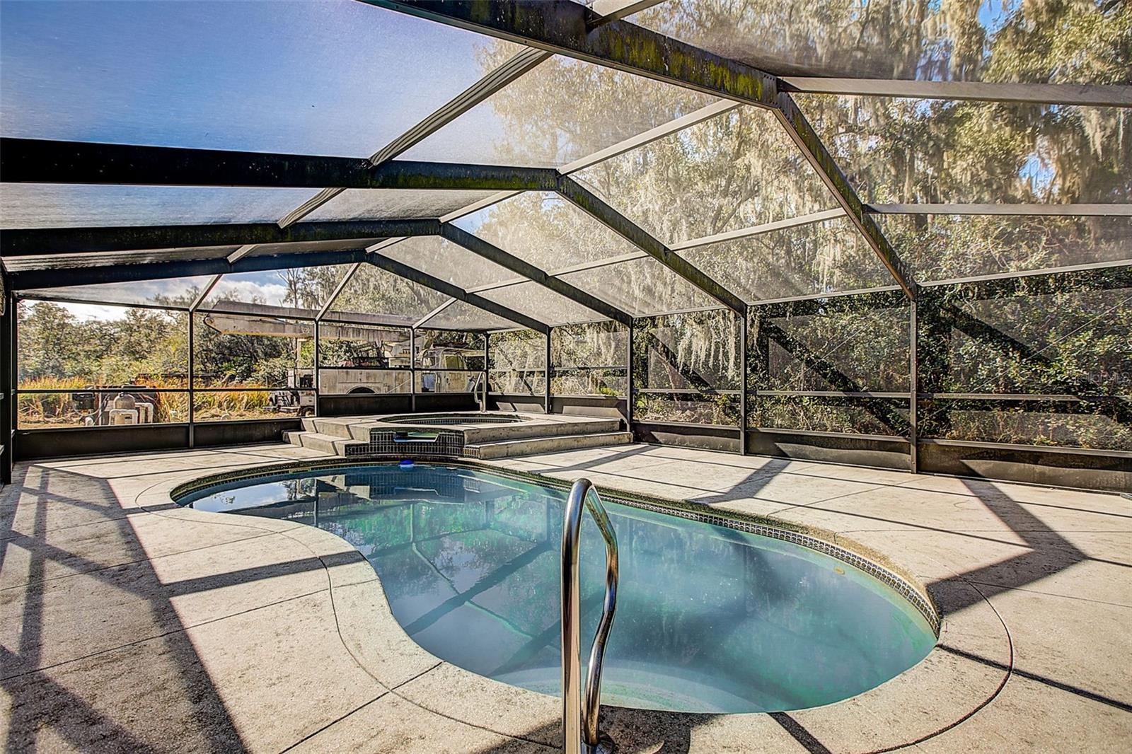 6650 HORTON RD, PLANT CITY, FL, 33567