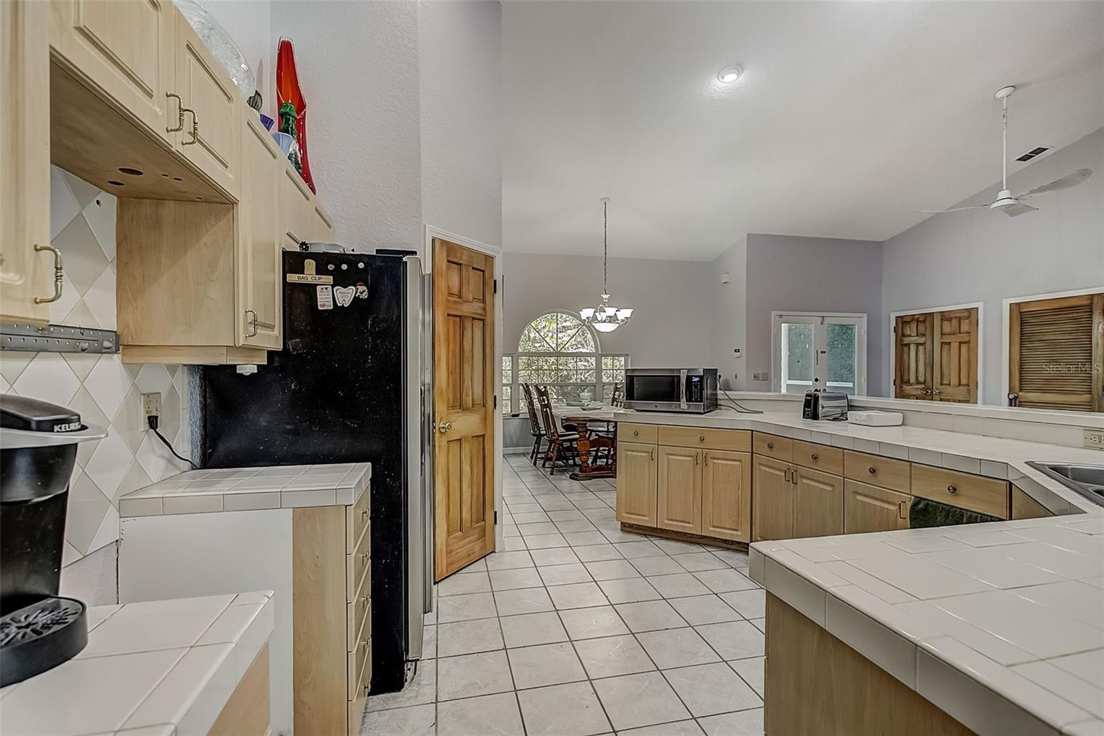 6650 HORTON RD, PLANT CITY, FL, 33567