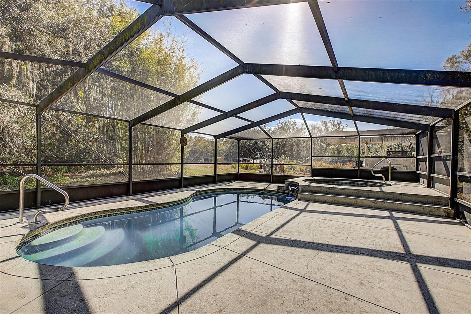 6650 HORTON RD, PLANT CITY, FL, 33567