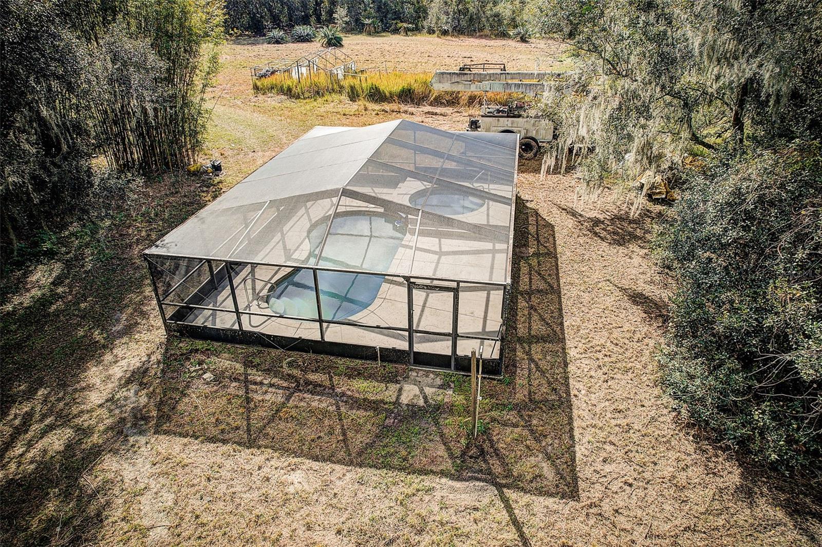 6650 HORTON RD, PLANT CITY, FL, 33567