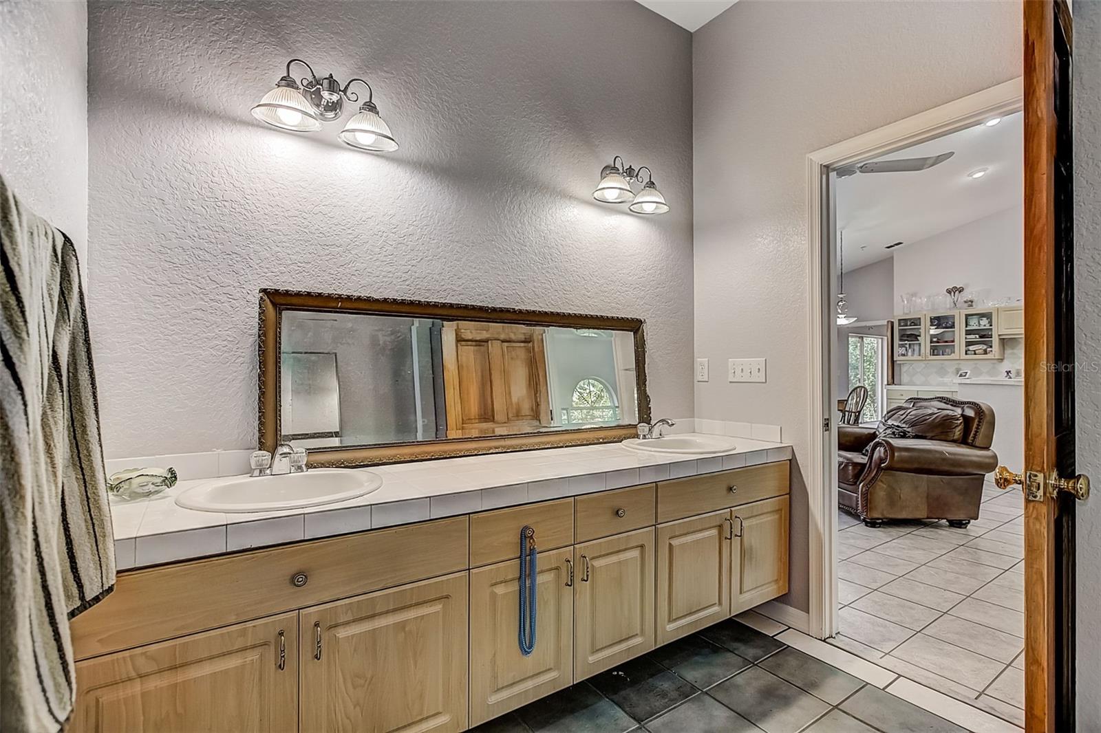 6650 HORTON RD, PLANT CITY, FL, 33567