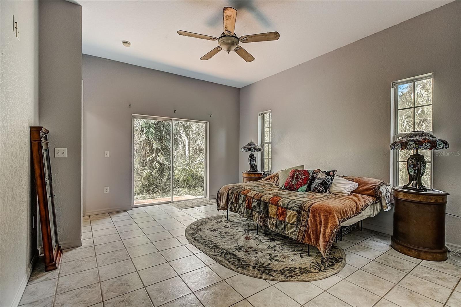 6650 HORTON RD, PLANT CITY, FL, 33567