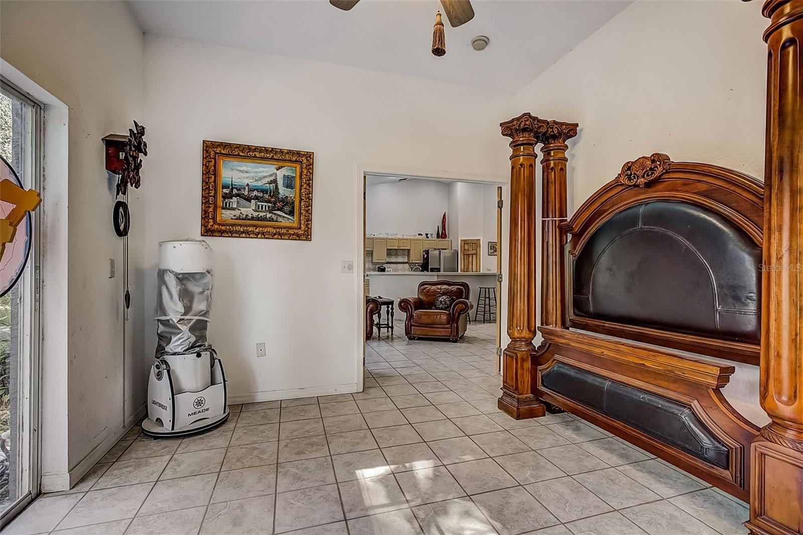 6650 HORTON RD, PLANT CITY, FL, 33567