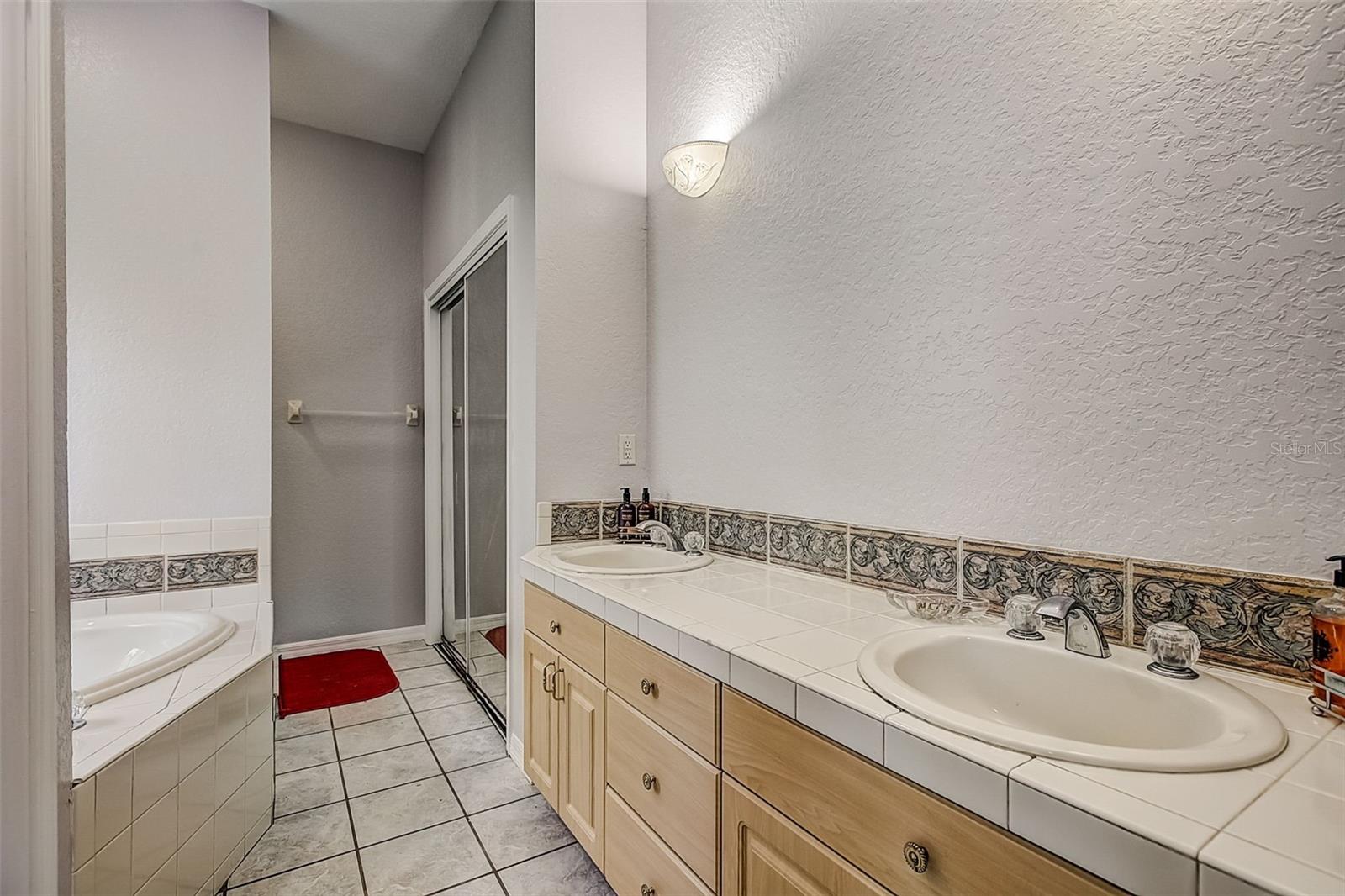 6650 HORTON RD, PLANT CITY, FL, 33567