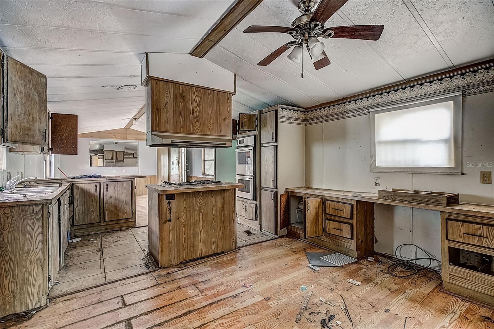 6650 HORTON RD, PLANT CITY, FL, 33567