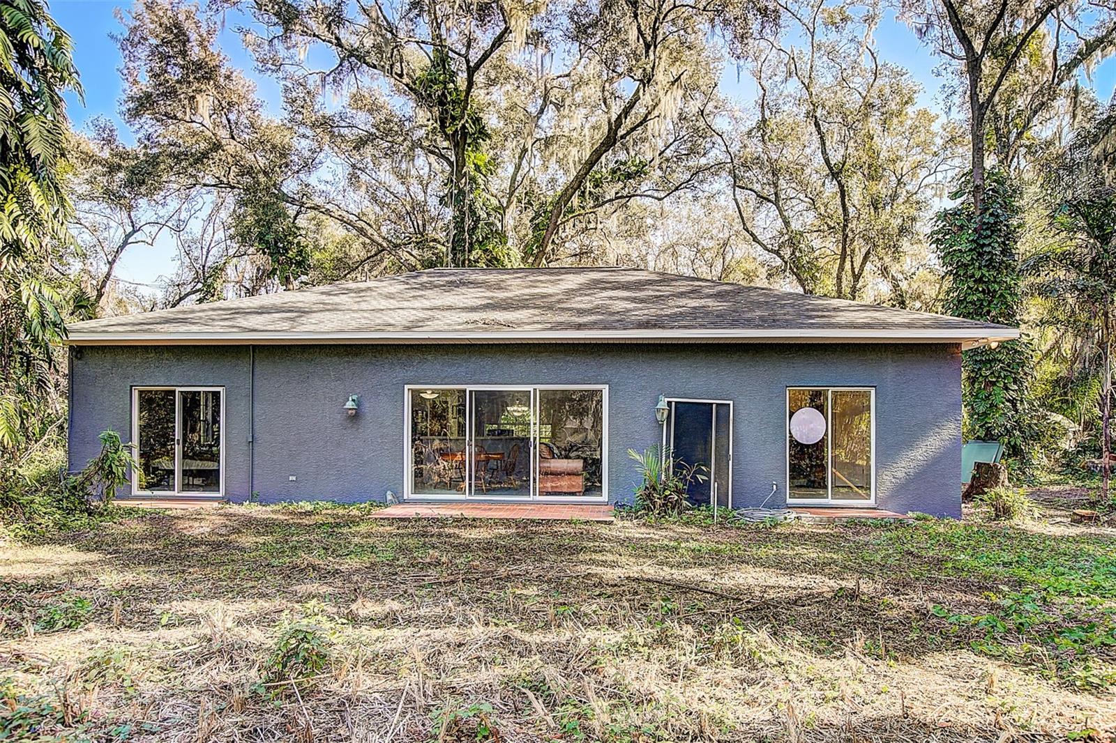 6650 HORTON RD, PLANT CITY, FL, 33567