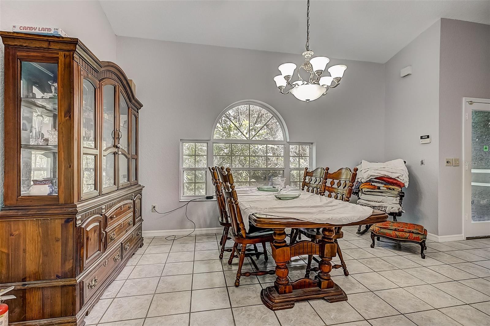 6650 HORTON RD, PLANT CITY, FL, 33567