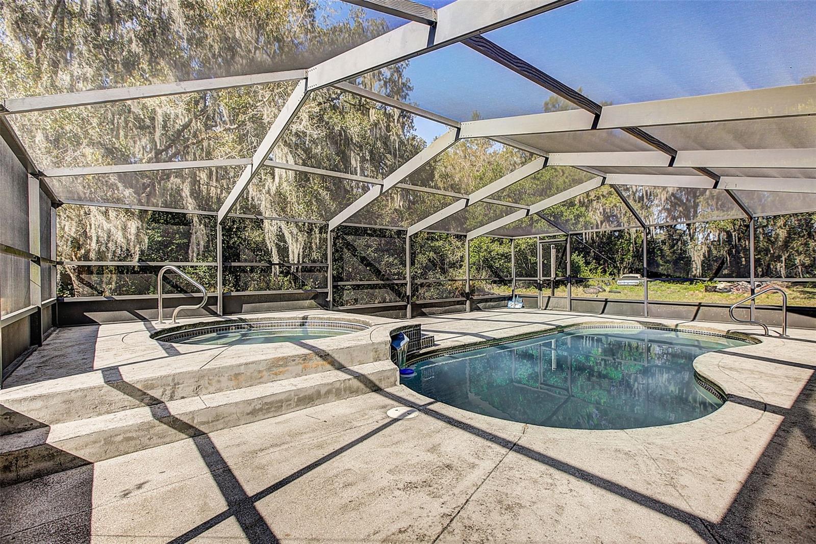 6650 HORTON RD, PLANT CITY, FL, 33567