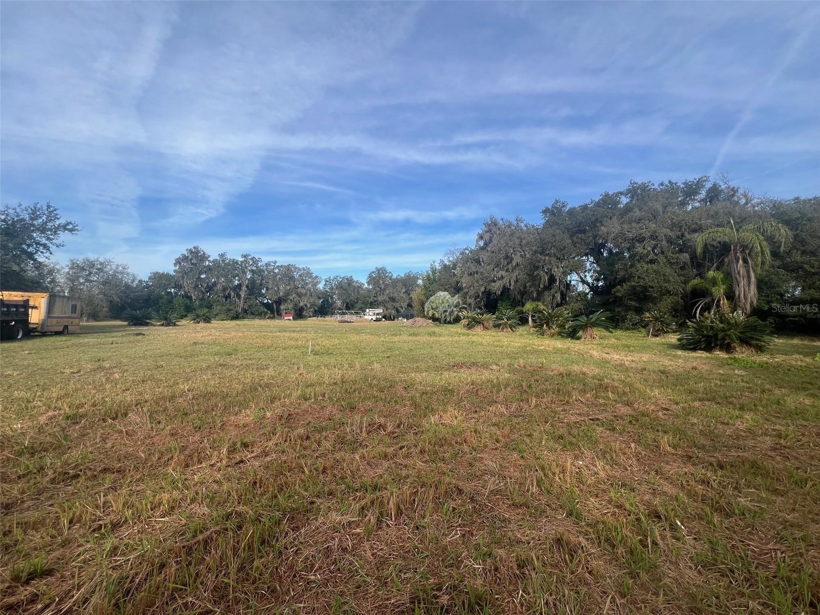 6650 HORTON RD, PLANT CITY, FL, 33567