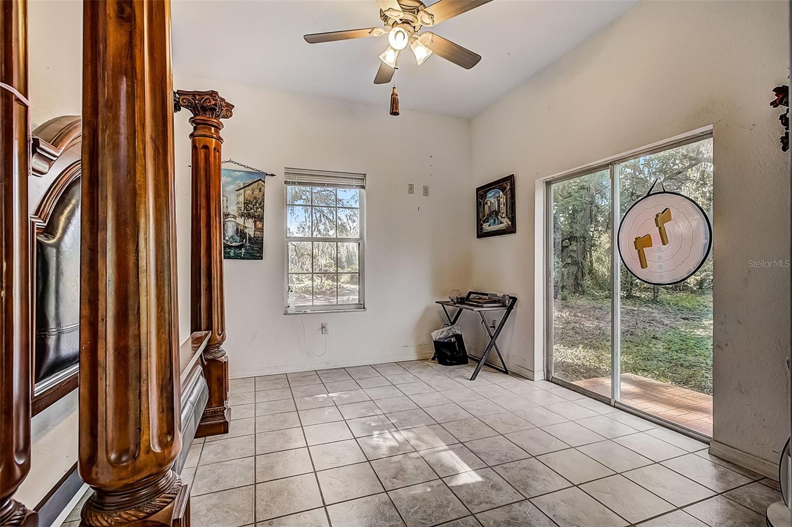 6650 HORTON RD, PLANT CITY, FL, 33567