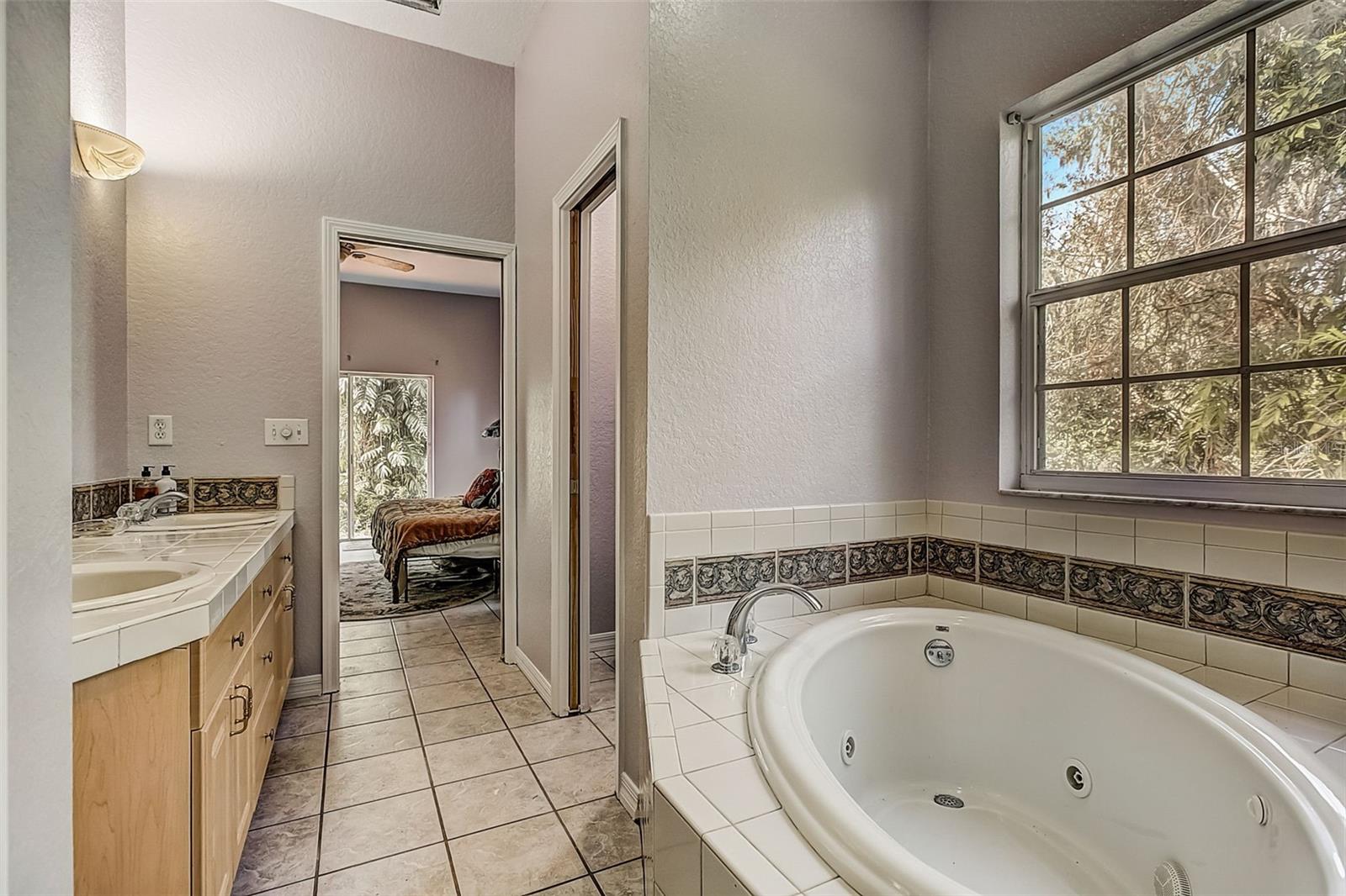 6650 HORTON RD, PLANT CITY, FL, 33567