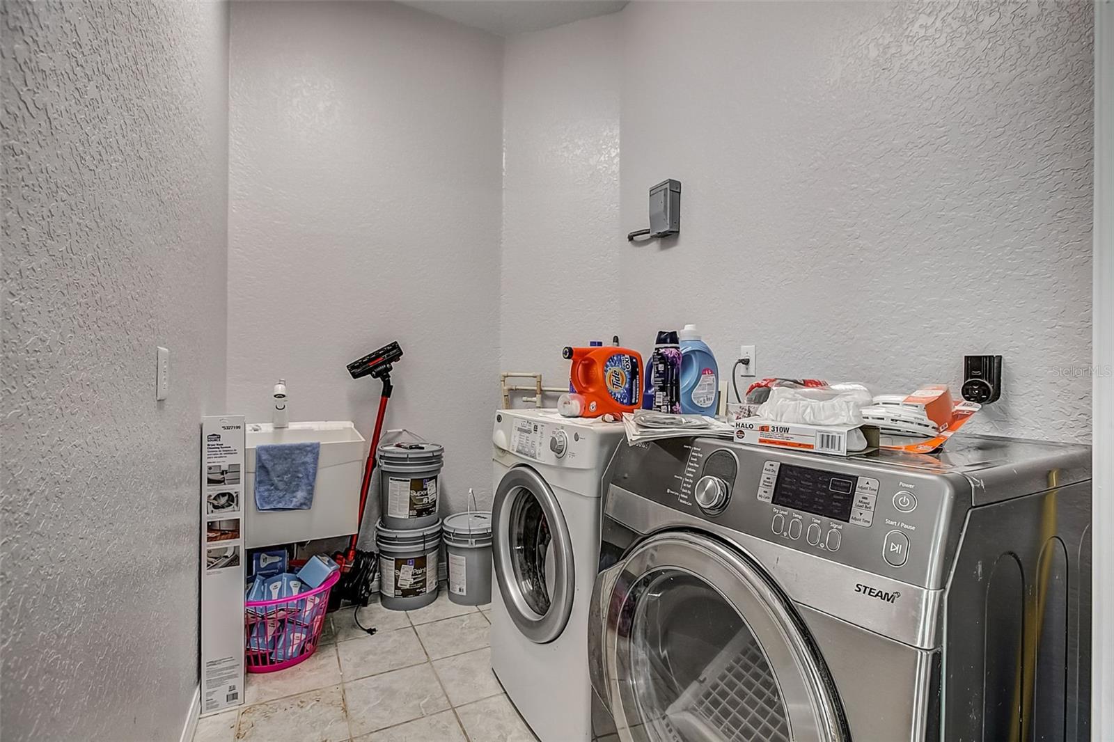 6650 HORTON RD, PLANT CITY, FL, 33567