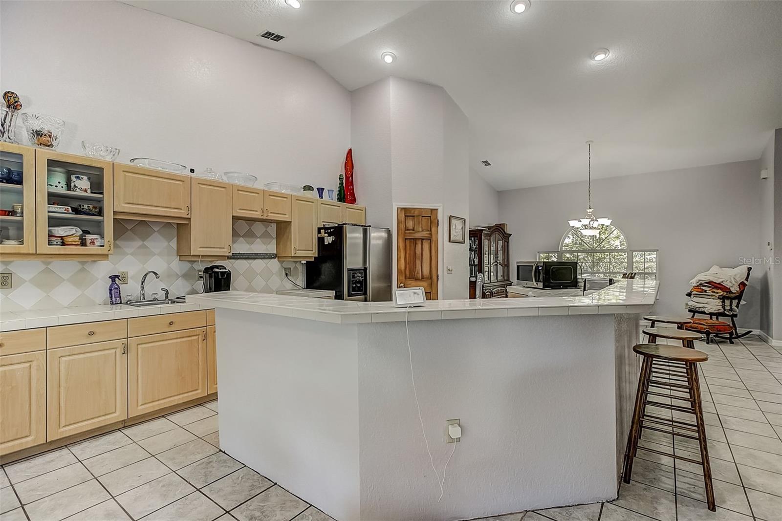 6650 HORTON RD, PLANT CITY, FL, 33567