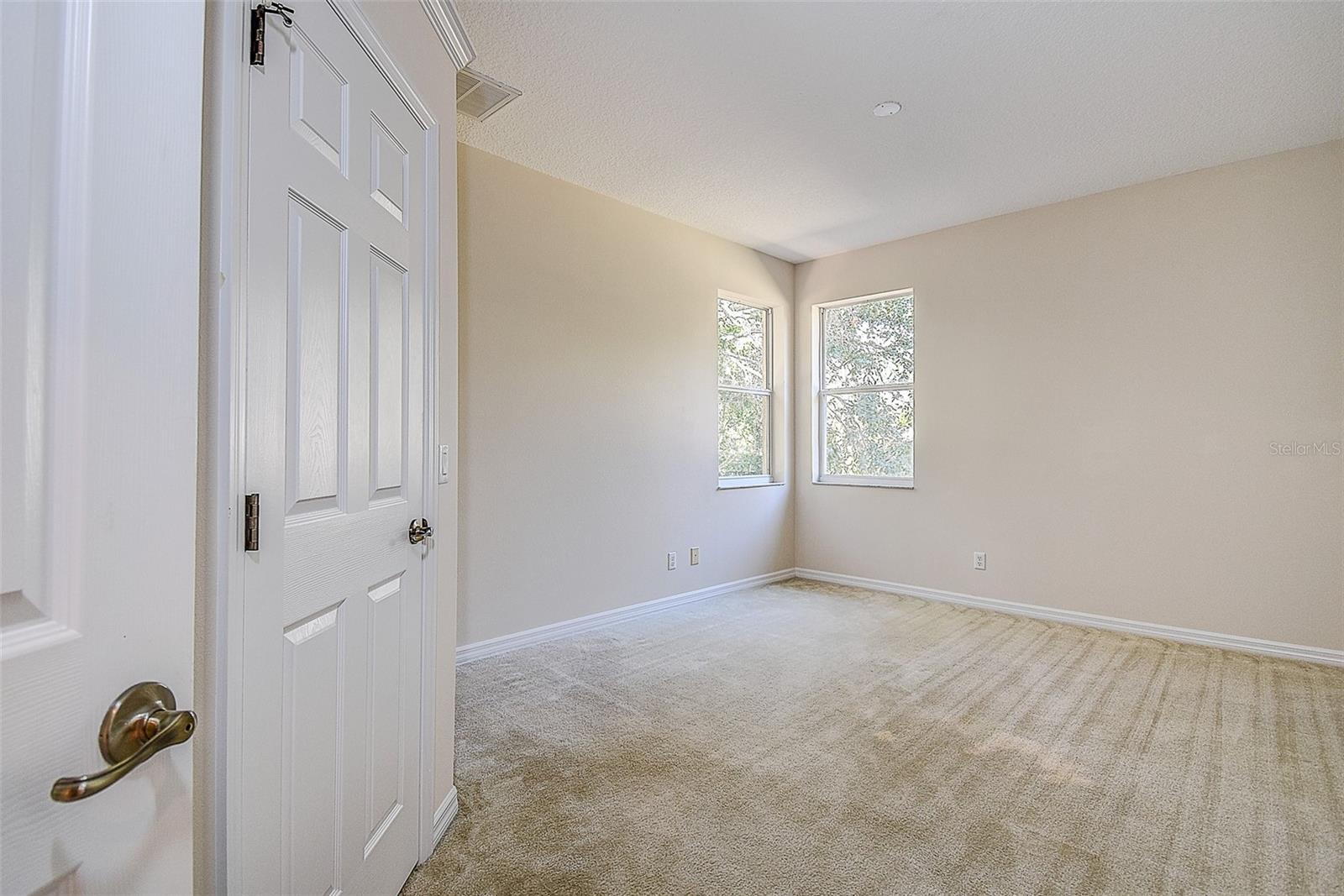 12415 MAYCREST AVE, WEEKI WACHEE, FL, 34614