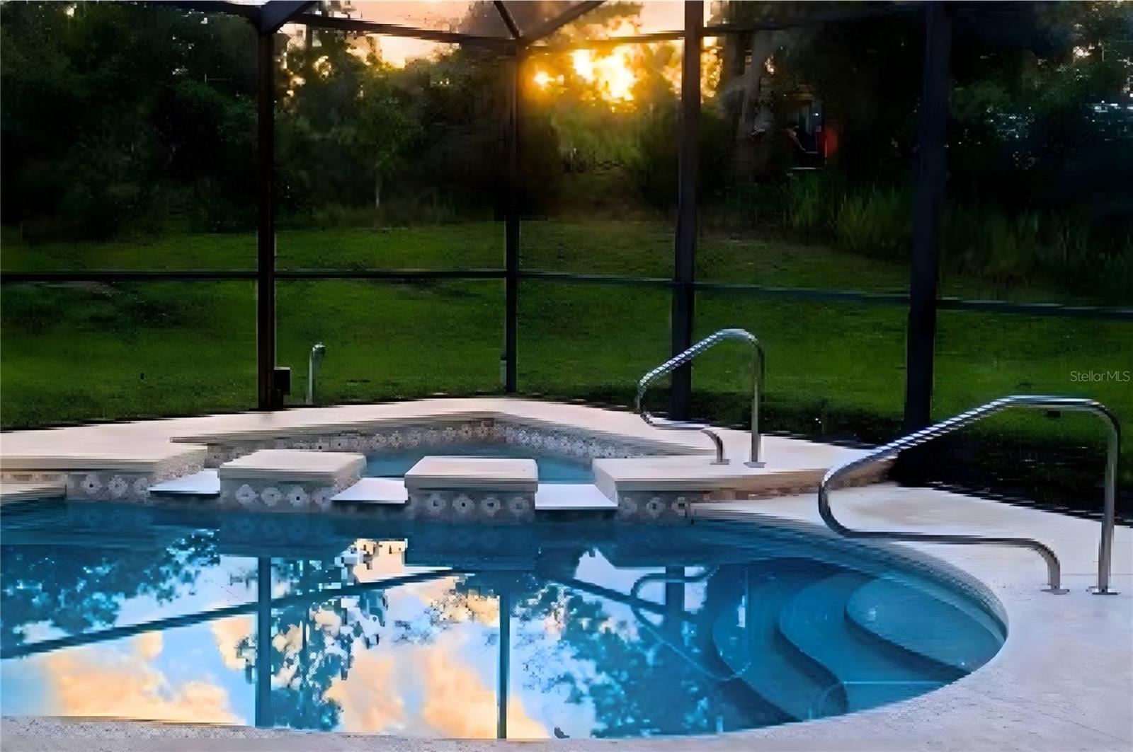 12415 MAYCREST AVE, WEEKI WACHEE, FL, 34614