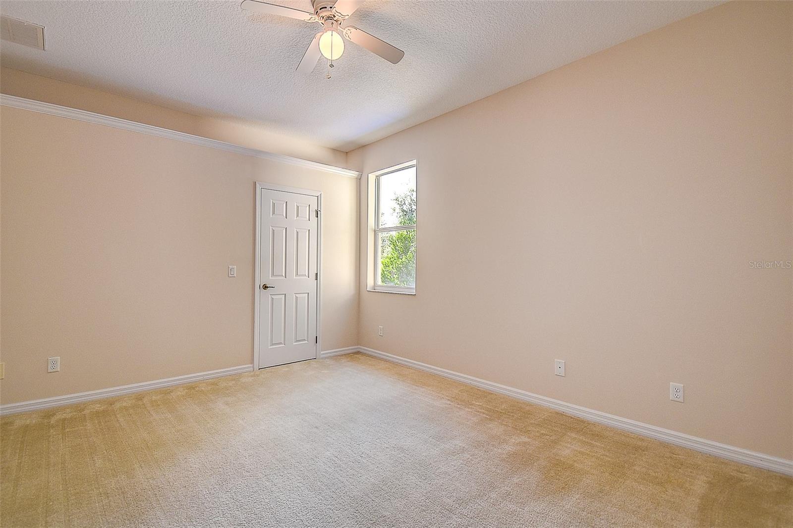 12415 MAYCREST AVE, WEEKI WACHEE, FL, 34614