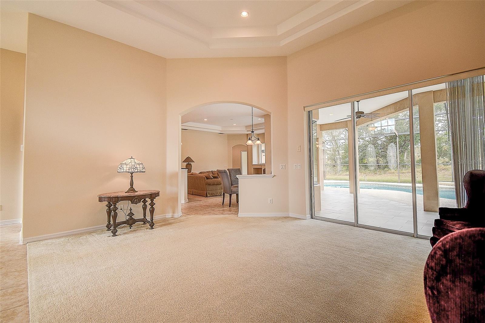 12415 MAYCREST AVE, WEEKI WACHEE, FL, 34614