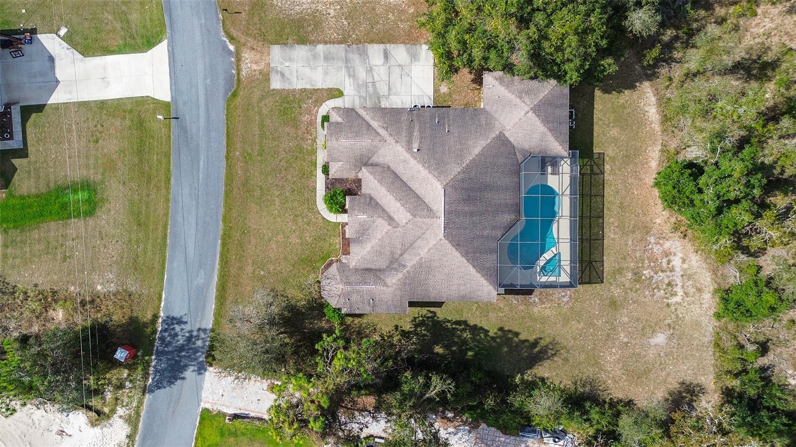 12415 MAYCREST AVE, WEEKI WACHEE, FL, 34614