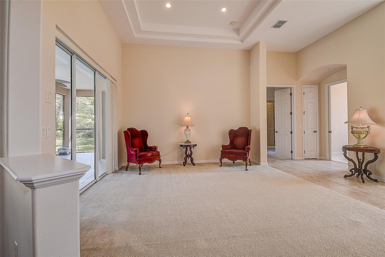 12415 MAYCREST AVE, WEEKI WACHEE, FL, 34614