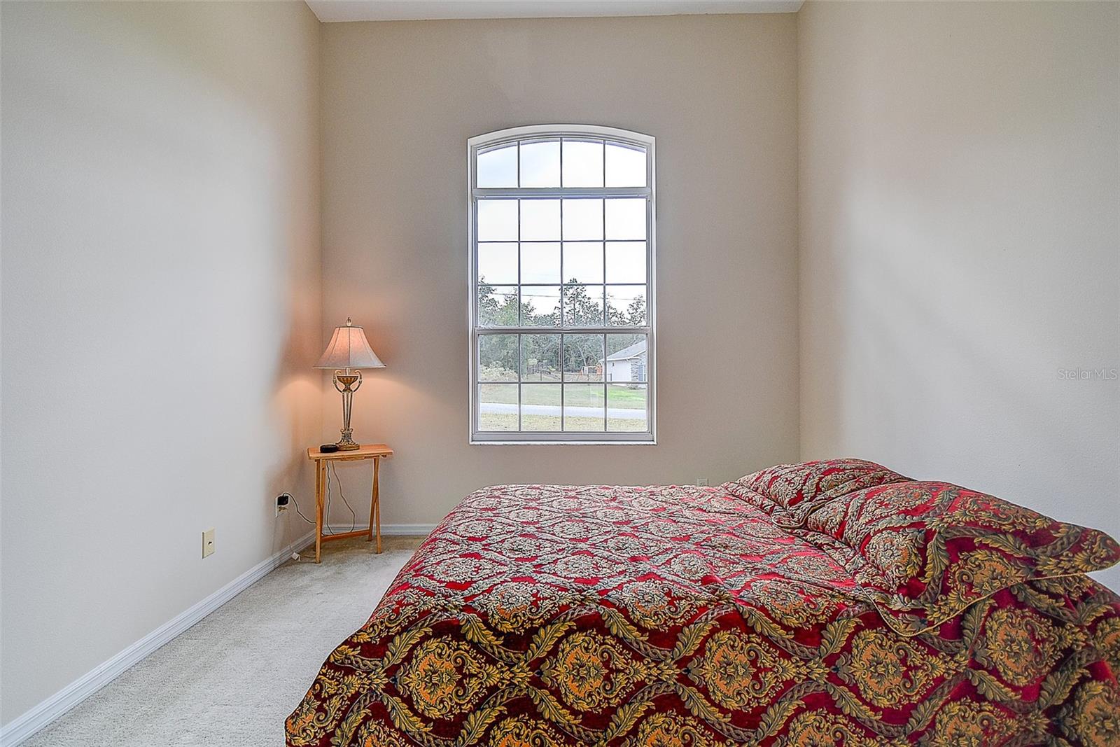 12415 MAYCREST AVE, WEEKI WACHEE, FL, 34614