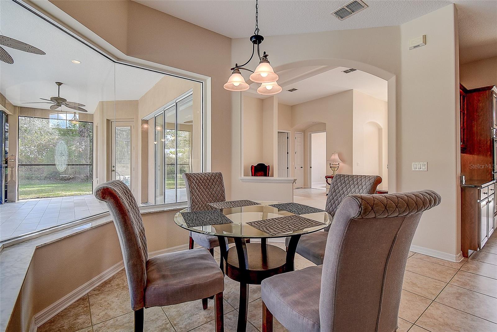 12415 MAYCREST AVE, WEEKI WACHEE, FL, 34614