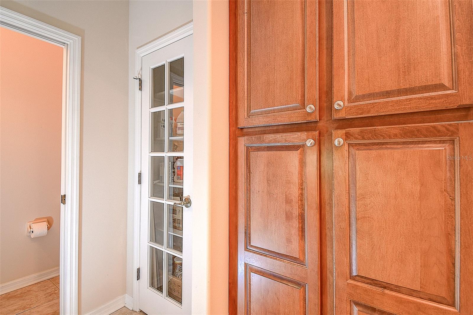 12415 MAYCREST AVE, WEEKI WACHEE, FL, 34614