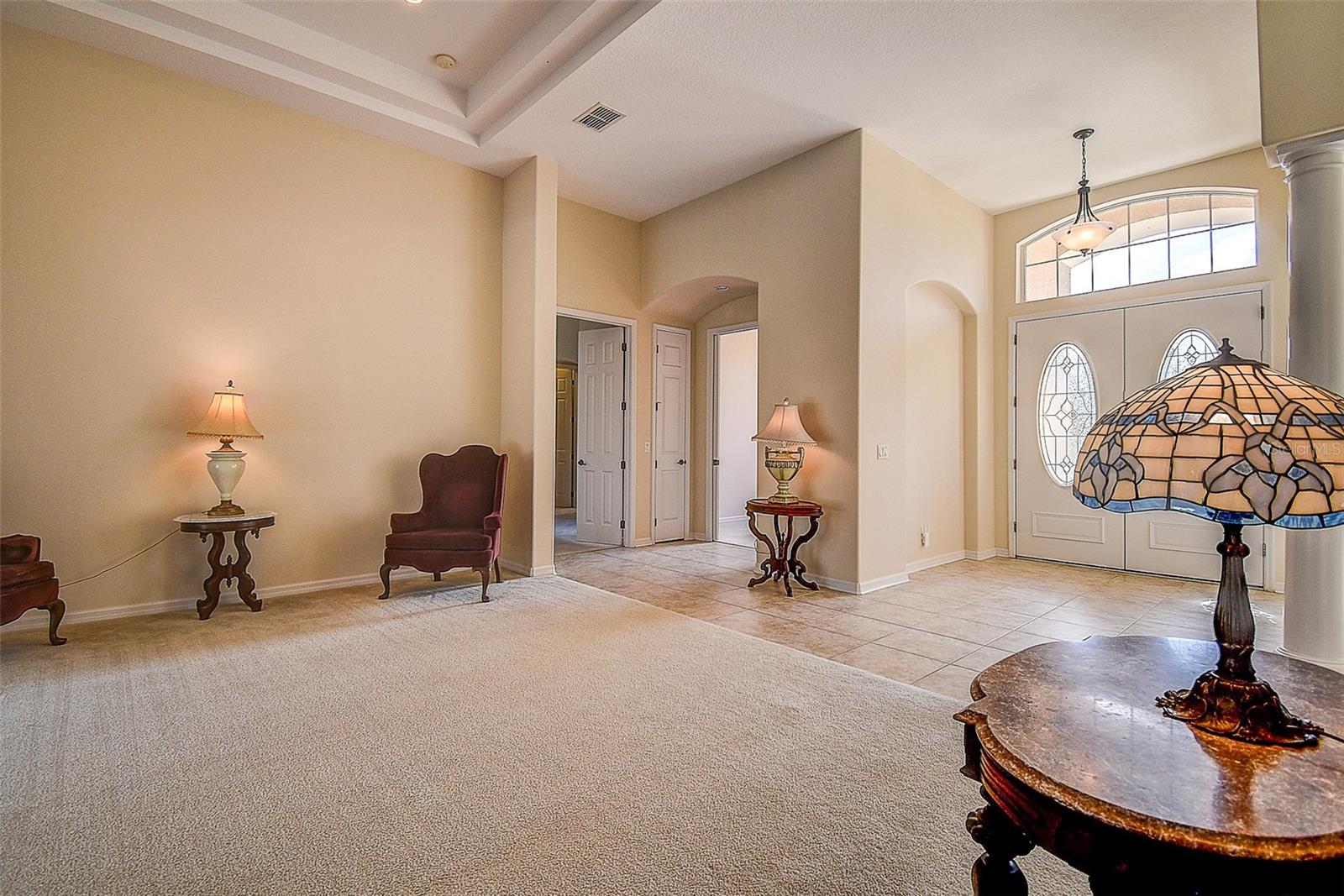 12415 MAYCREST AVE, WEEKI WACHEE, FL, 34614