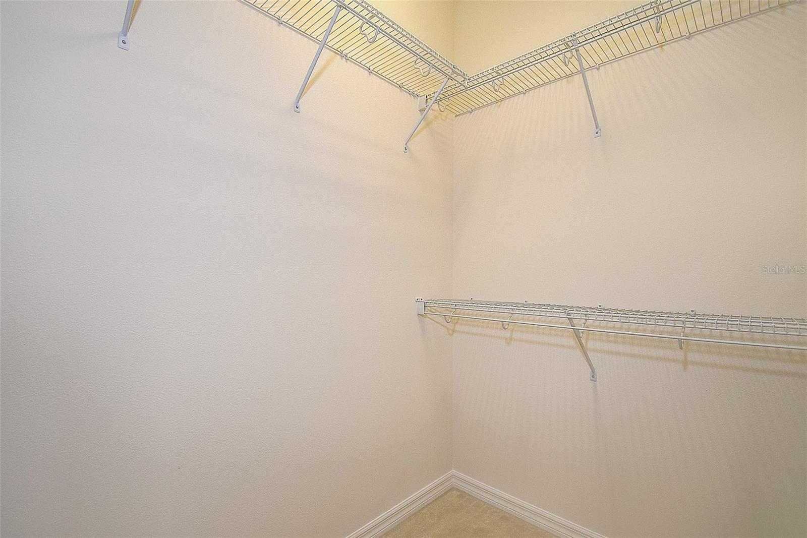 12415 MAYCREST AVE, WEEKI WACHEE, FL, 34614