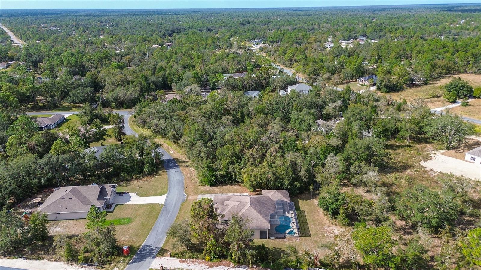 12415 MAYCREST AVE, WEEKI WACHEE, FL, 34614