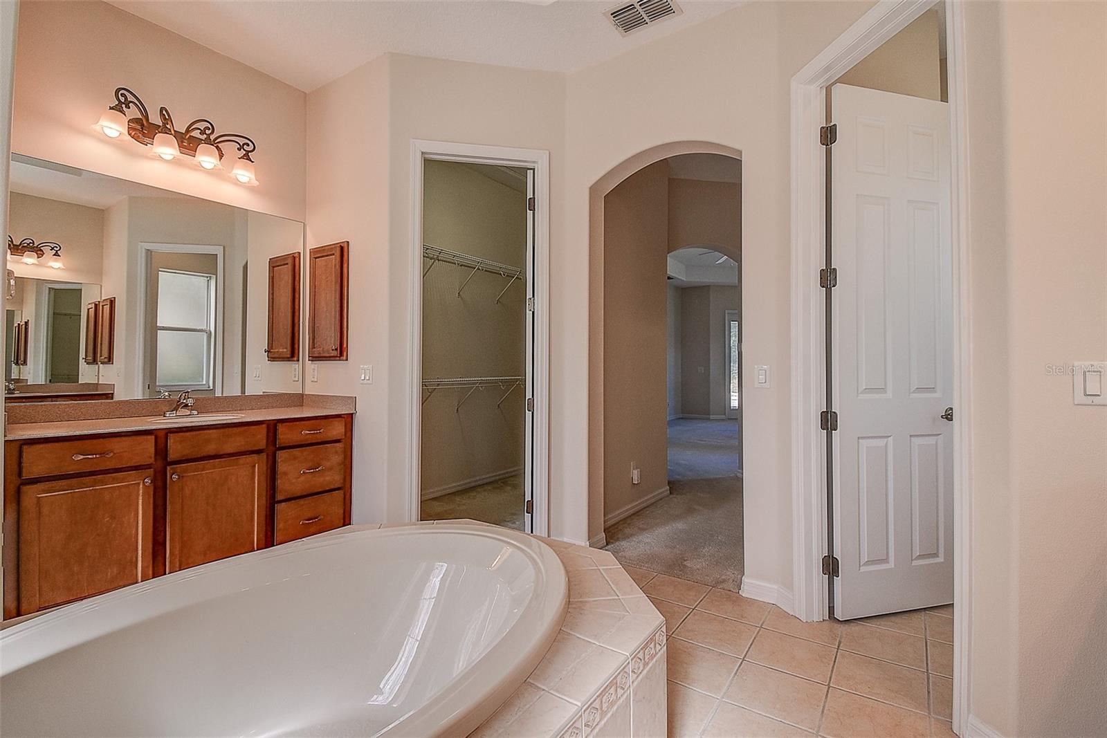 12415 MAYCREST AVE, WEEKI WACHEE, FL, 34614