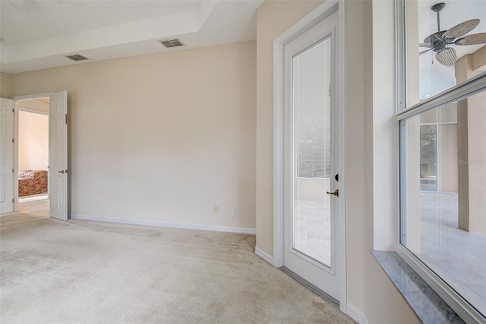 12415 MAYCREST AVE, WEEKI WACHEE, FL, 34614