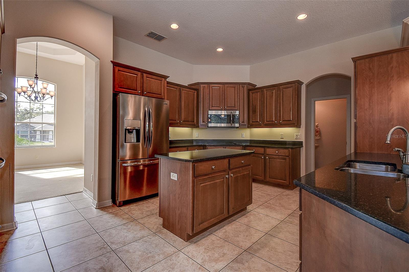 12415 MAYCREST AVE, WEEKI WACHEE, FL, 34614