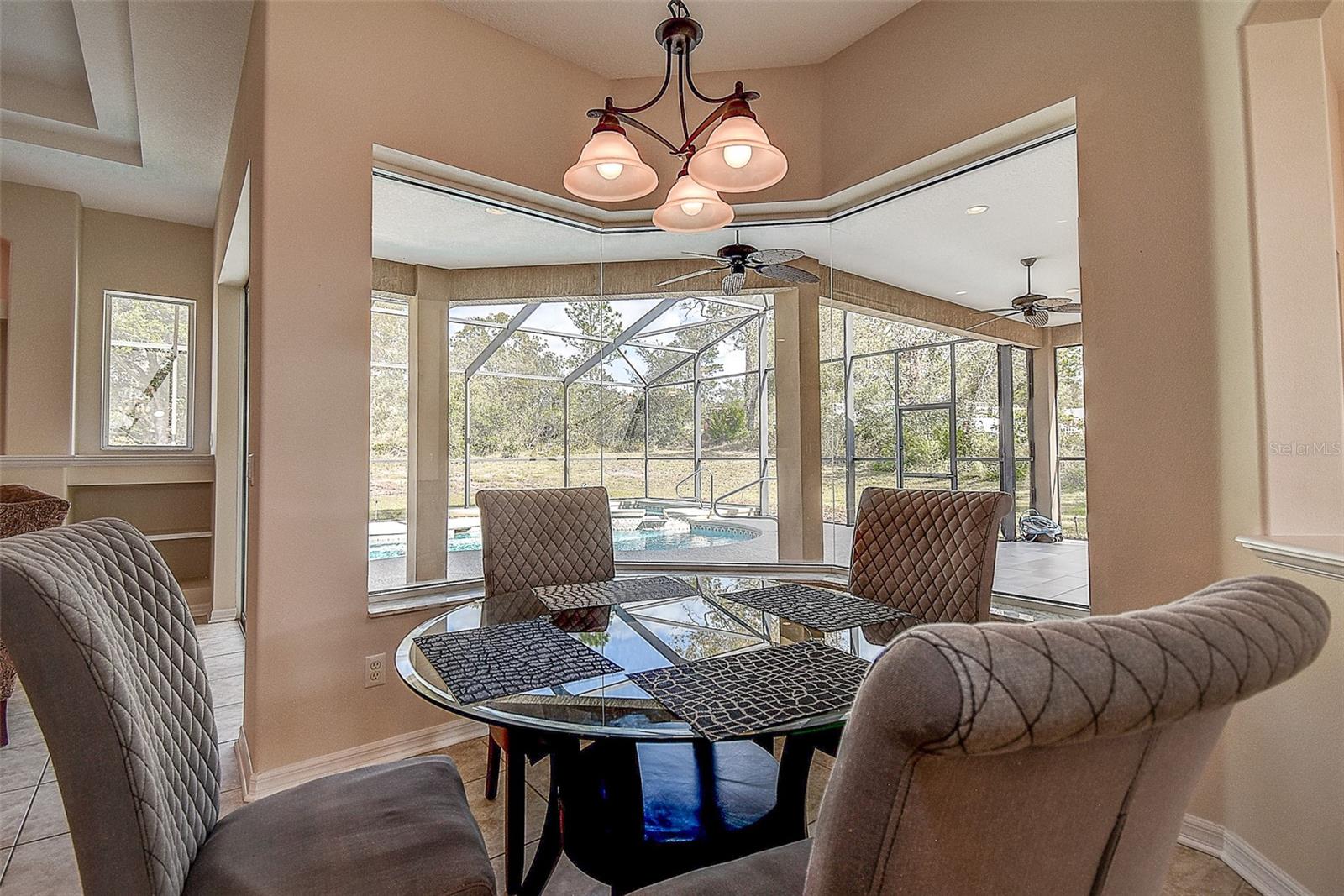 12415 MAYCREST AVE, WEEKI WACHEE, FL, 34614