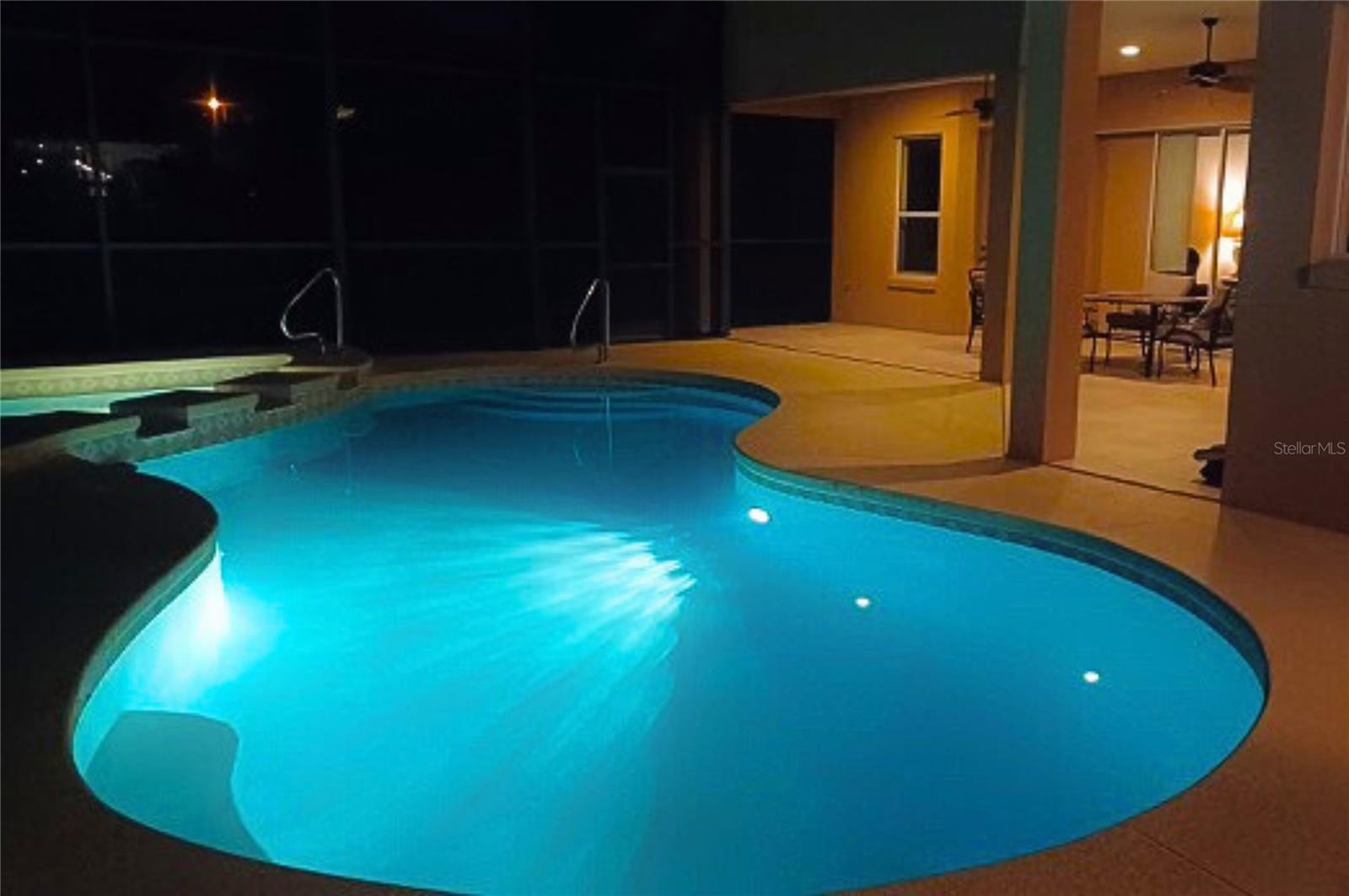 12415 MAYCREST AVE, WEEKI WACHEE, FL, 34614