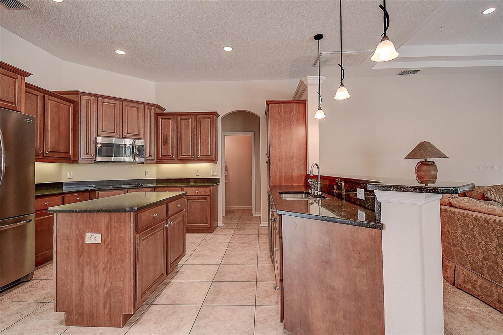 12415 MAYCREST AVE, WEEKI WACHEE, FL, 34614