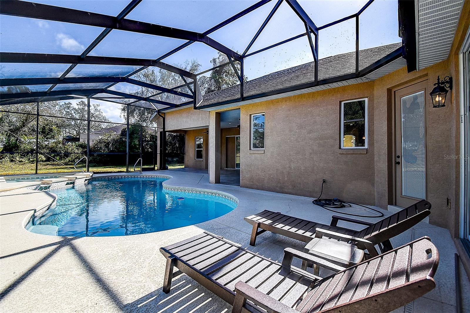 12415 MAYCREST AVE, WEEKI WACHEE, FL, 34614