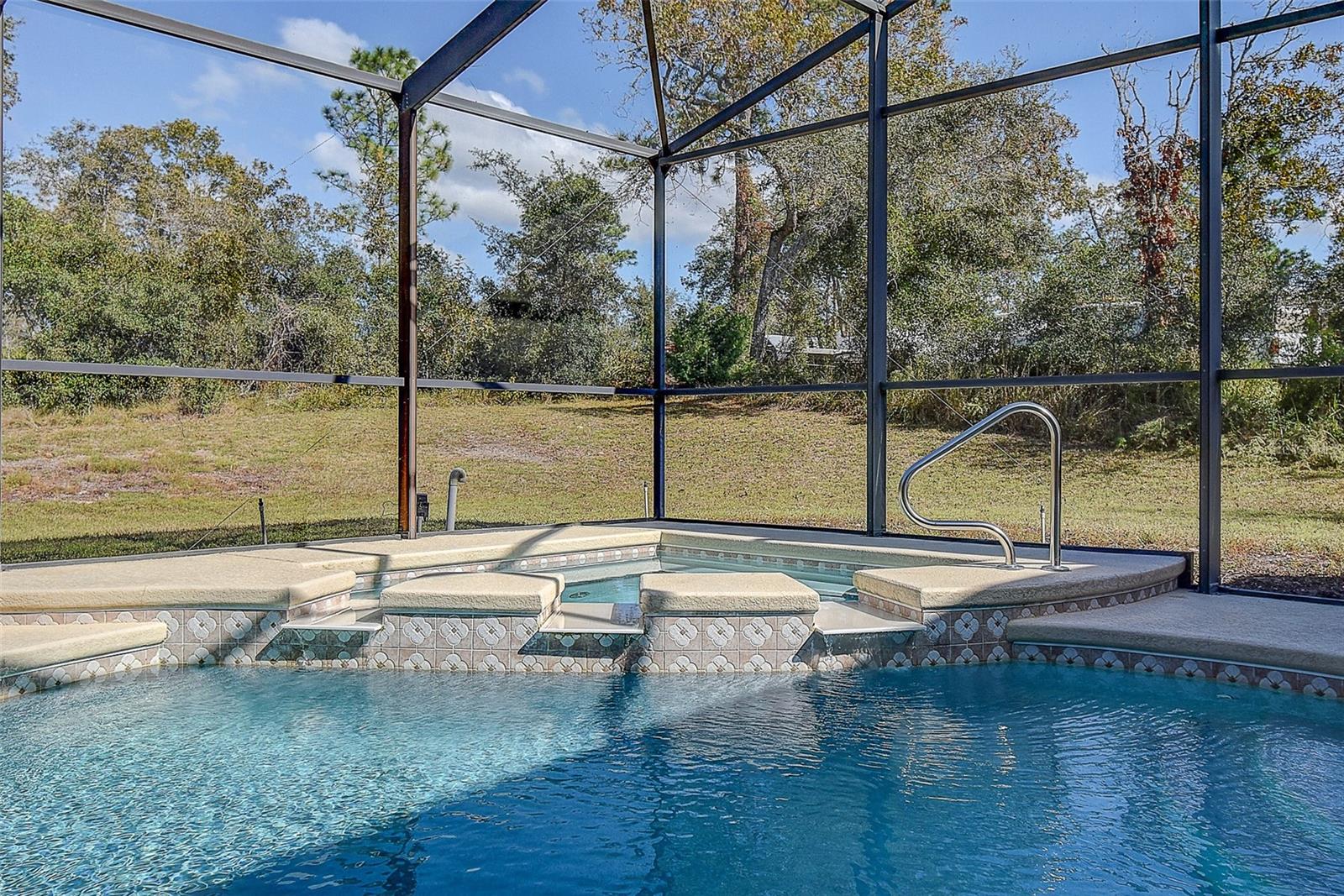 12415 MAYCREST AVE, WEEKI WACHEE, FL, 34614