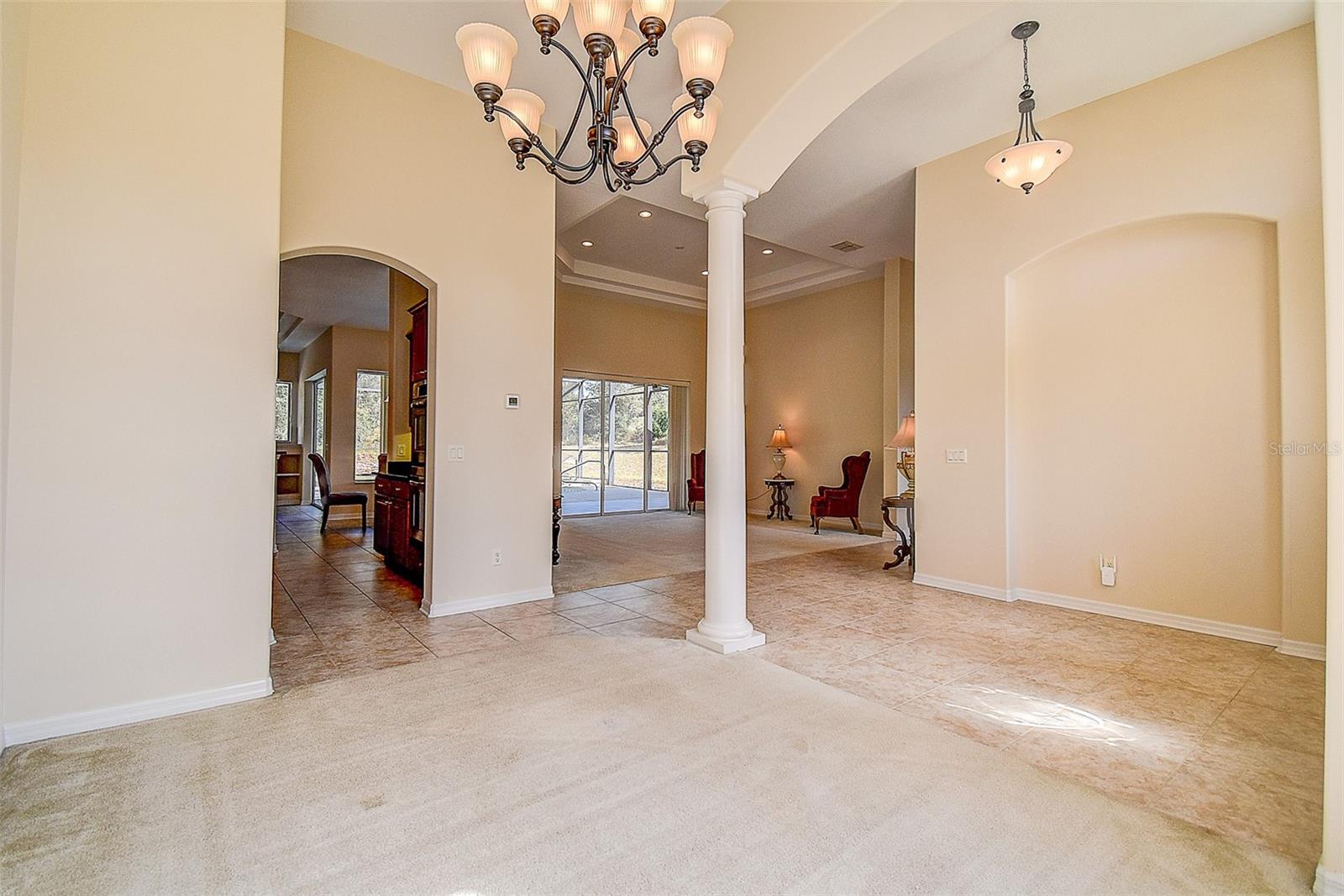 12415 MAYCREST AVE, WEEKI WACHEE, FL, 34614