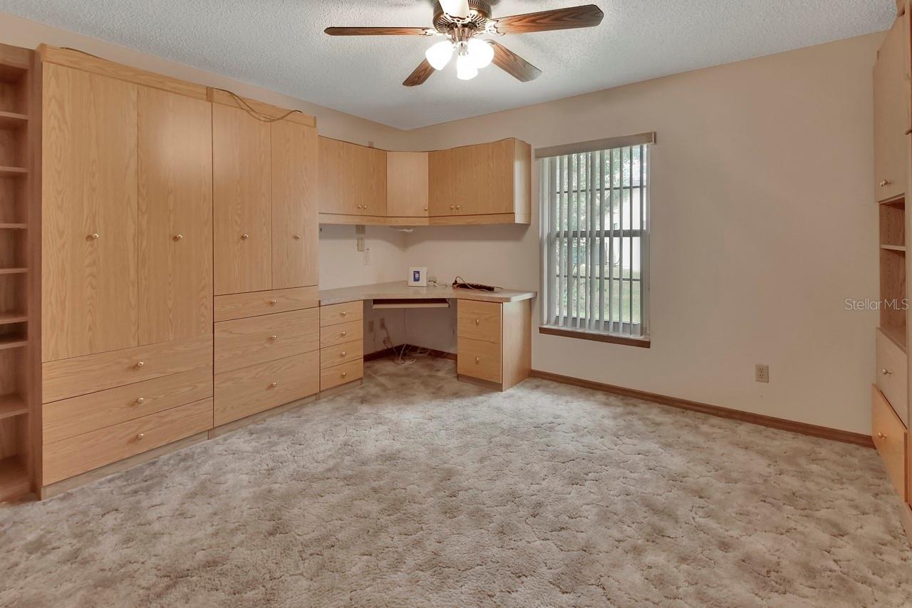 105 SCENIC MAGNOLIA DR, DELAND, FL, 32724