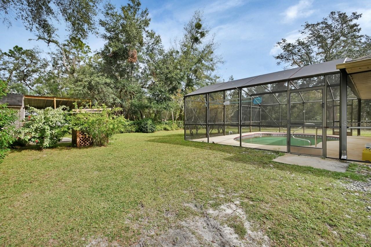 105 SCENIC MAGNOLIA DR, DELAND, FL, 32724