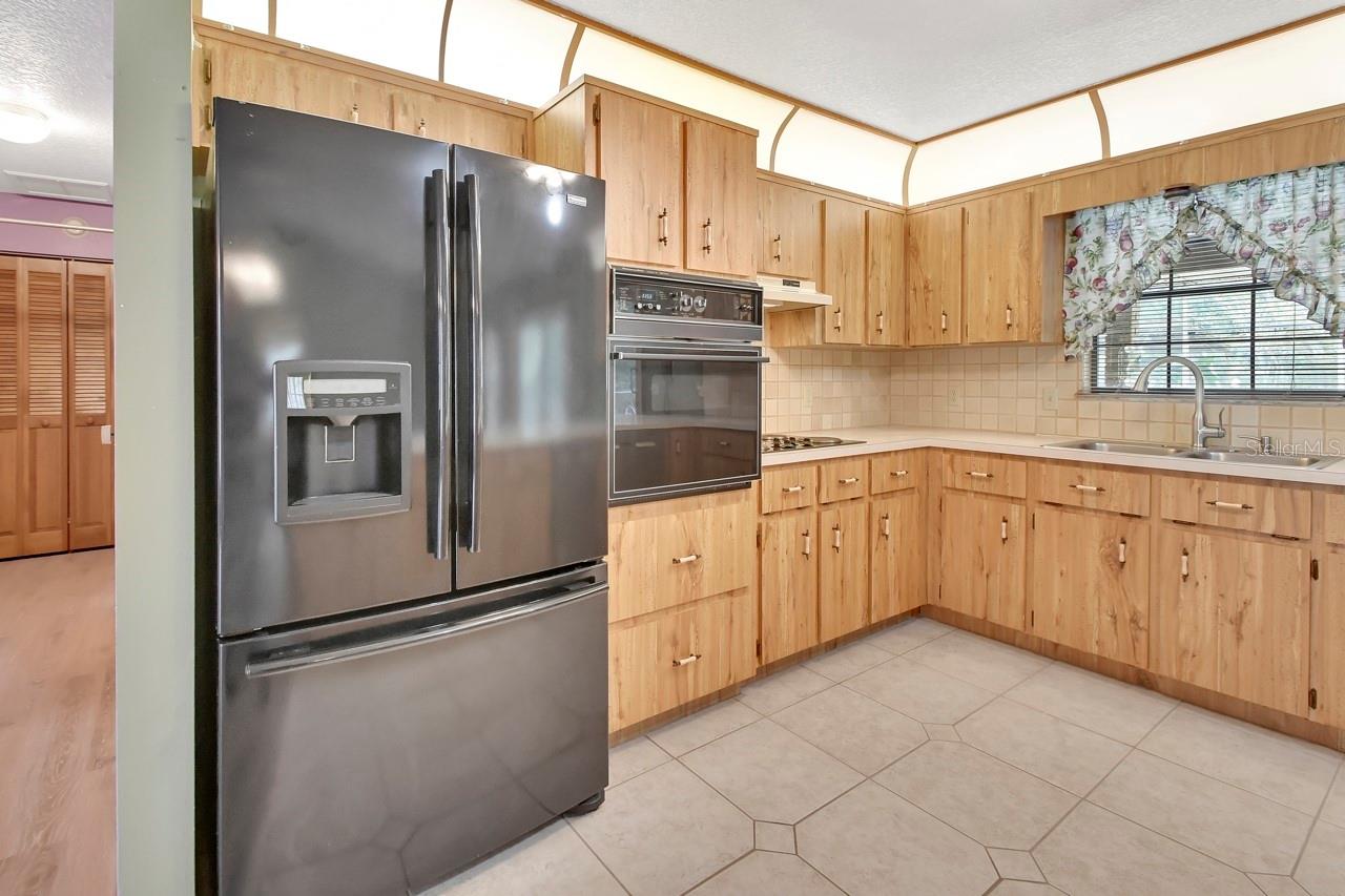 105 SCENIC MAGNOLIA DR, DELAND, FL, 32724