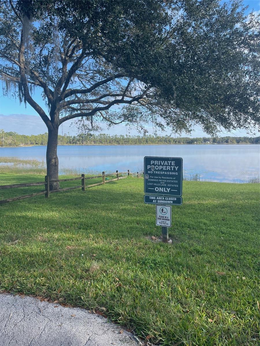 105 SCENIC MAGNOLIA DR, DELAND, FL, 32724