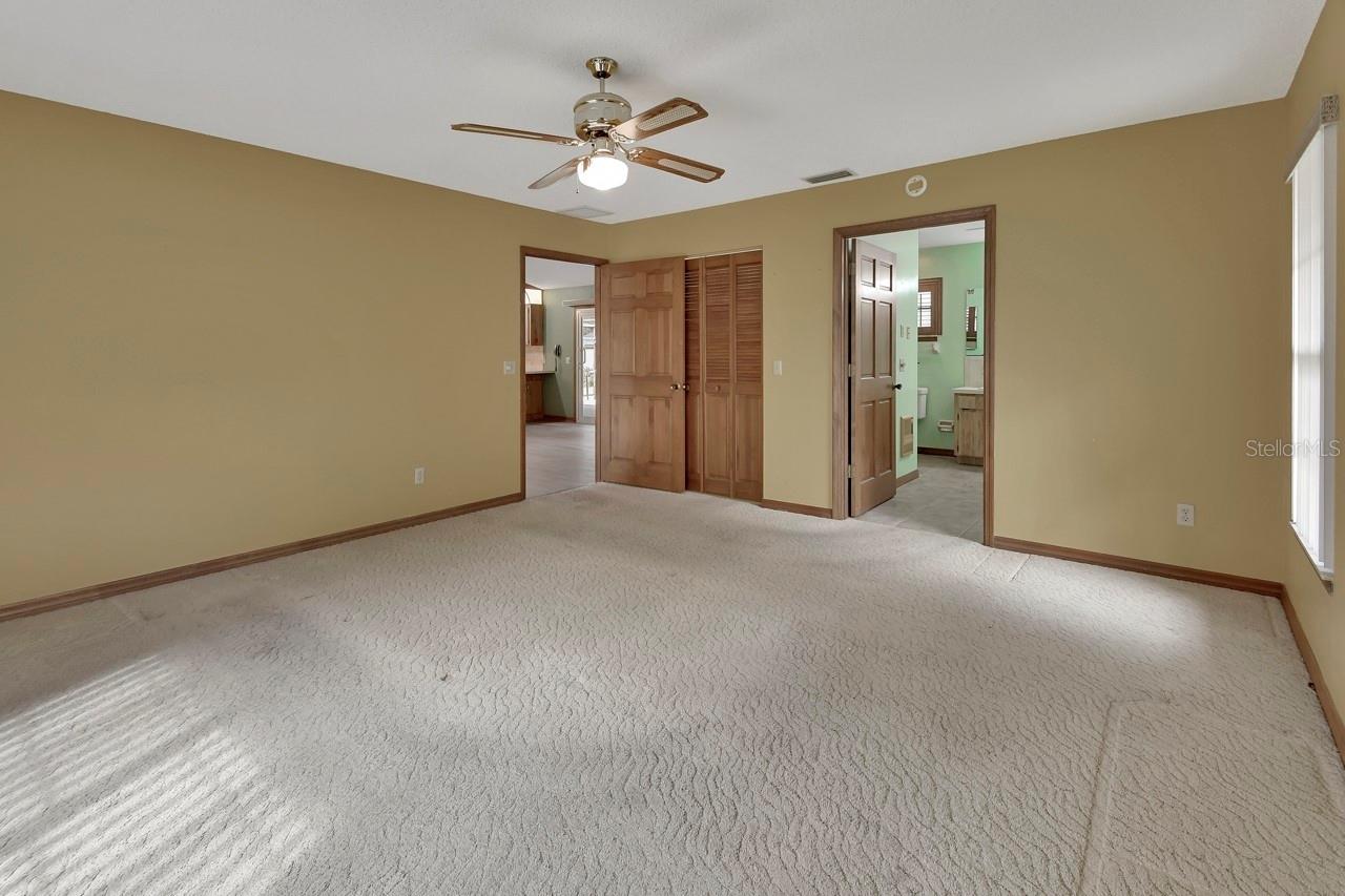 105 SCENIC MAGNOLIA DR, DELAND, FL, 32724