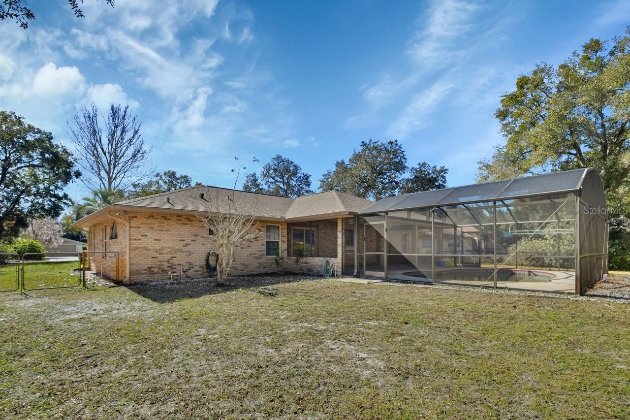 105 SCENIC MAGNOLIA DR, DELAND, FL, 32724