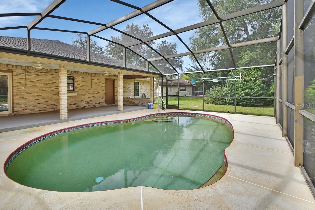 105 SCENIC MAGNOLIA DR, DELAND, FL, 32724