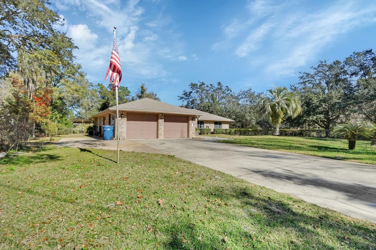 105 SCENIC MAGNOLIA DR, DELAND, FL, 32724