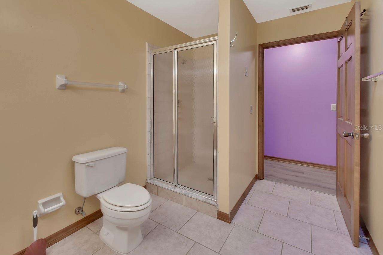 105 SCENIC MAGNOLIA DR, DELAND, FL, 32724