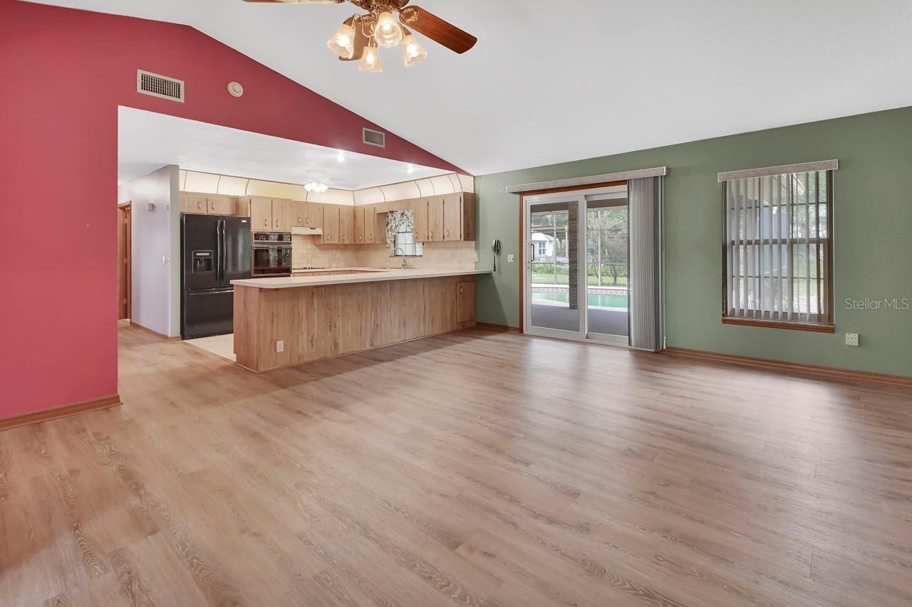 105 SCENIC MAGNOLIA DR, DELAND, FL, 32724