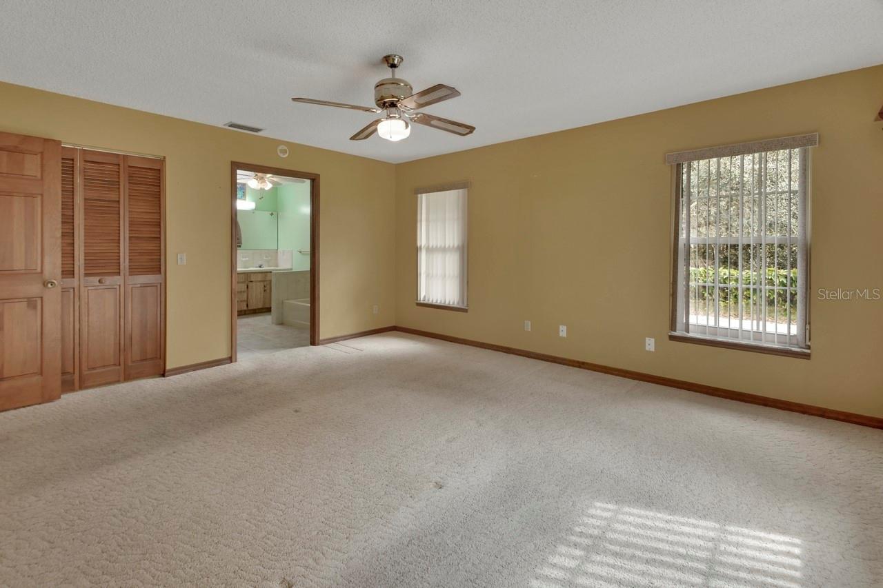 105 SCENIC MAGNOLIA DR, DELAND, FL, 32724
